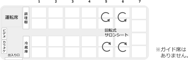 見取り図