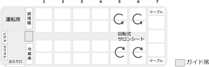 見取り図