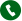 050-3386-1164